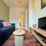 Alambra * Lyon