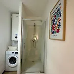 Apartamento Alambra *