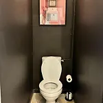 Alambra Apartamento