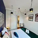 Alambra * Lyon