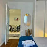 Alambra Apartamento
